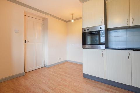 3 bedroom apartment for sale, Glentanar Crescent, Dyce, Aberdeen