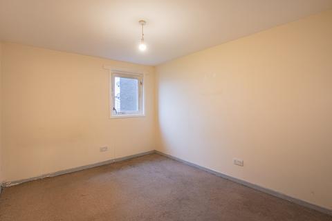 3 bedroom apartment for sale, Glentanar Crescent, Dyce, Aberdeen