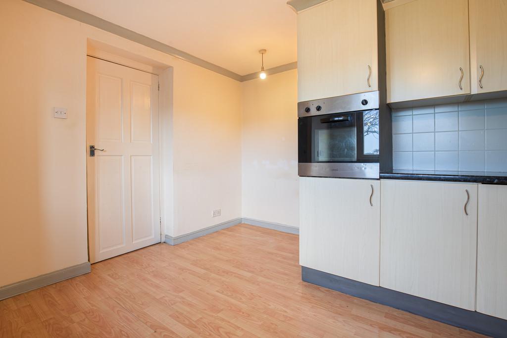 Kitchen Angle2