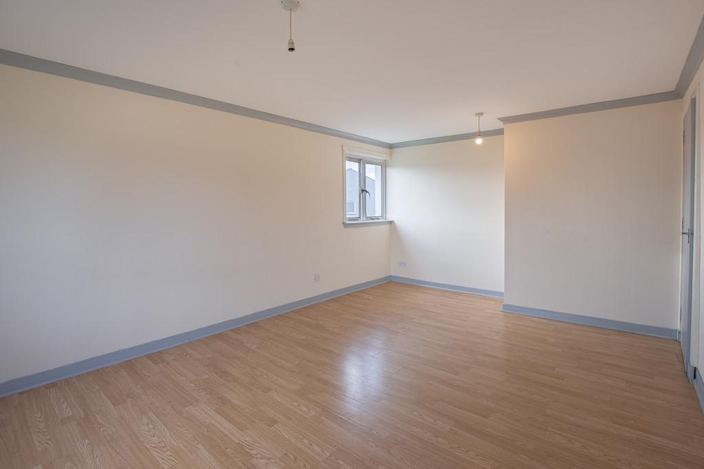 Livingroom Angle2