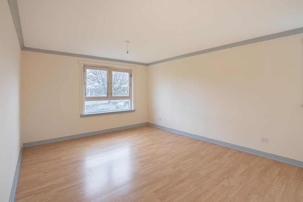 Livingroom Angle1