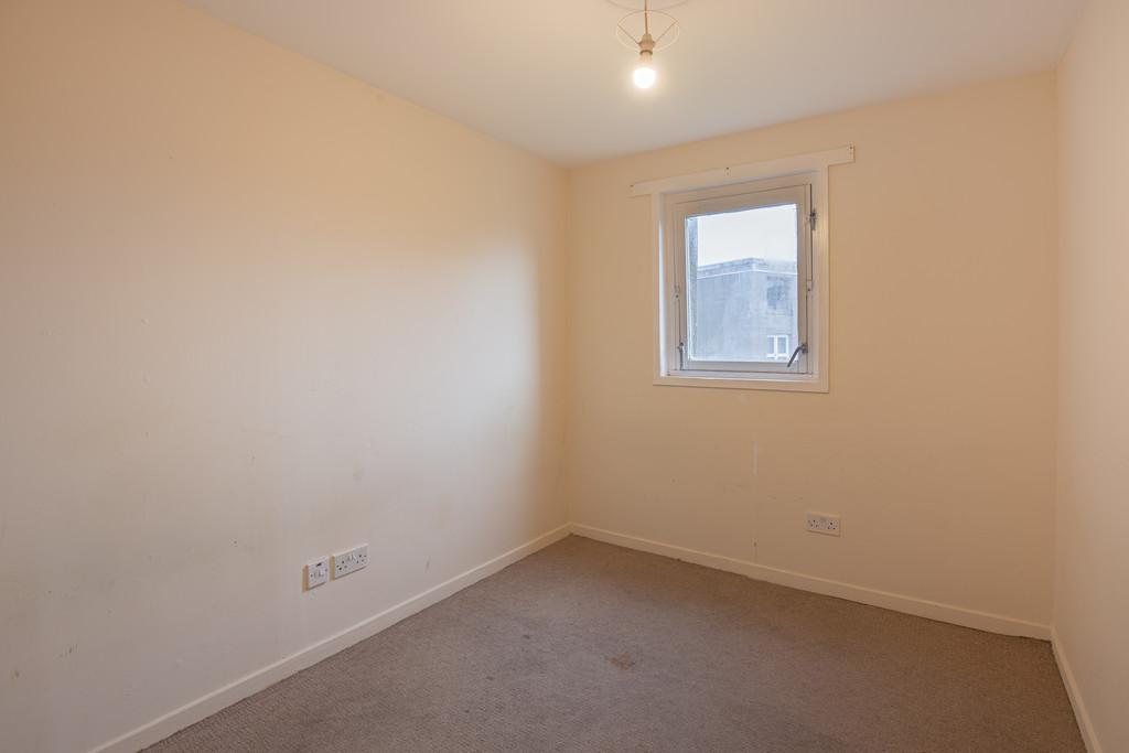 Room1