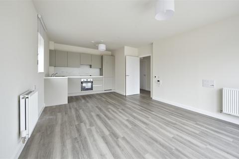 2 bedroom apartment to rent, at Manchester, Honeysuckle House, 12 Springfield Drive 12, Springfield Drive SW17