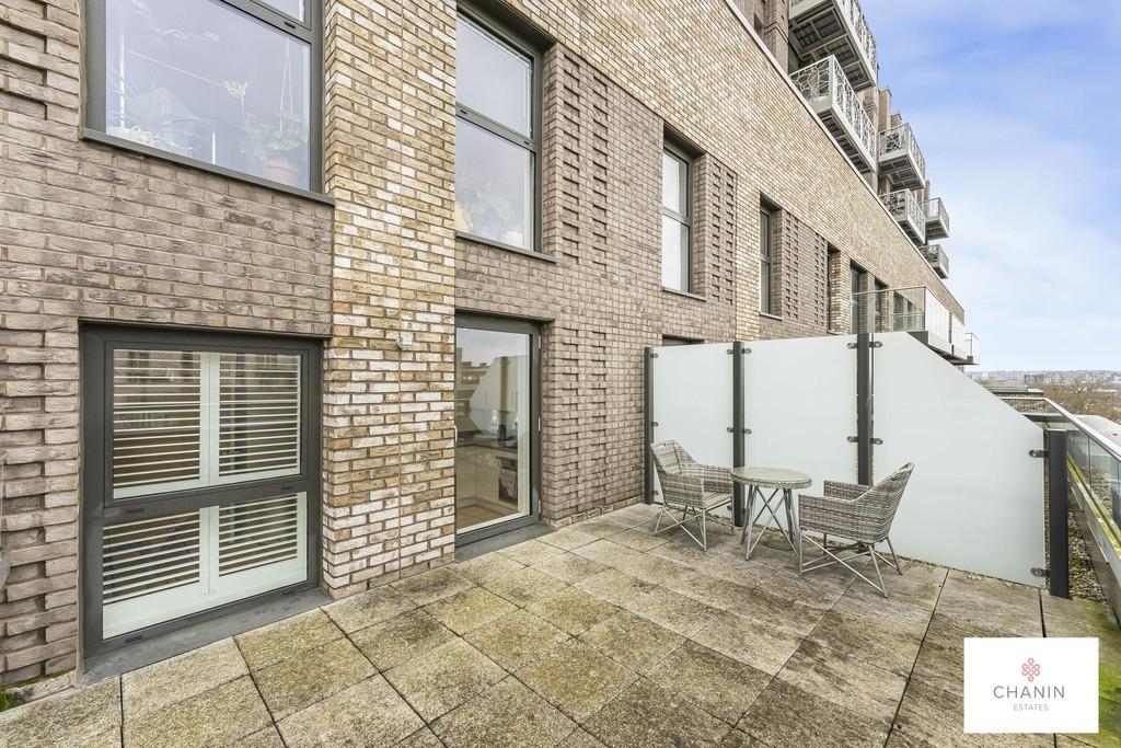 Terrace 2