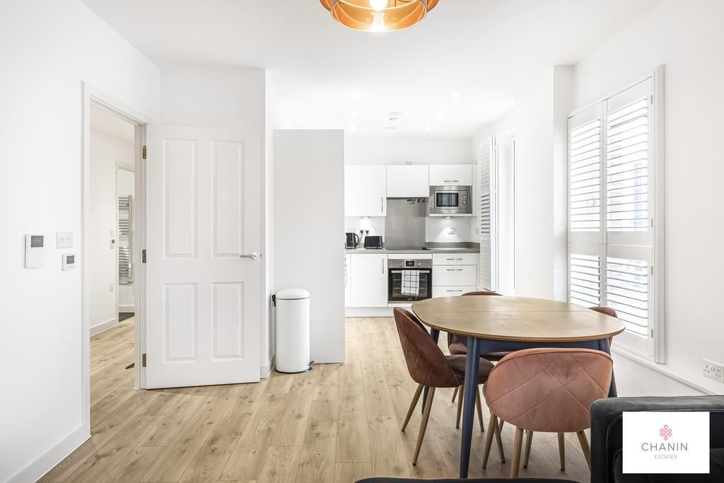 Kitchen 2