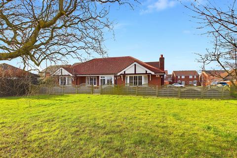 10 Kenmore Drive, Woodhall Spa, LN10 6BB
