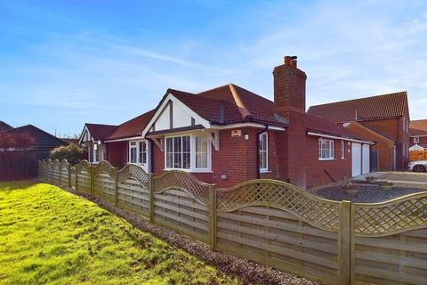 10 Kenmore Drive, Woodhall Spa, LN10 6BB