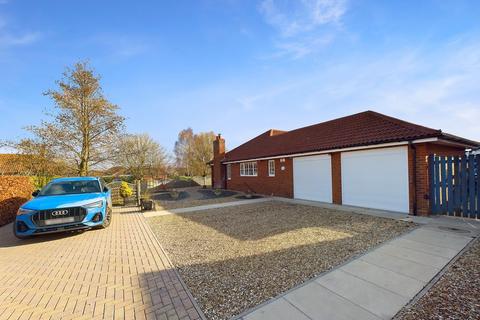 10 Kenmore Drive, Woodhall Spa, LN10 6BB