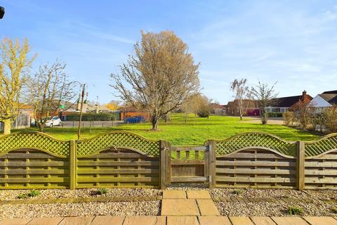 10 Kenmore Drive, Woodhall Spa, LN10 6BB