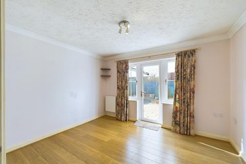 10 Kenmore Drive, Woodhall Spa, LN10 6BB