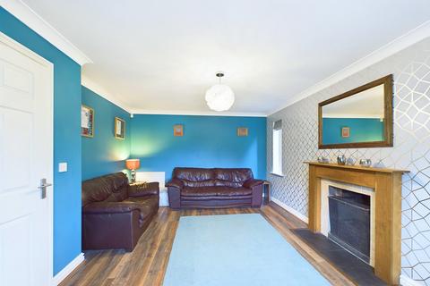 undefined, Brackenbury Close, Horncastle LN9