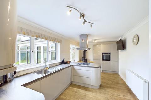 undefined, Brackenbury Close, Horncastle LN9
