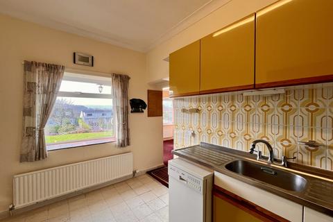 3 bedroom semi-detached house for sale, The Batch, Bishop Sutton