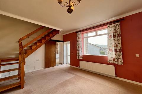 3 bedroom semi-detached house for sale, The Batch, Bishop Sutton