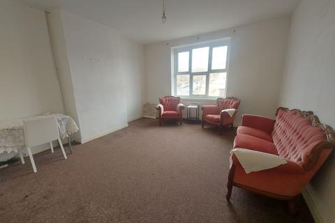 2 bedroom apartment to rent, a Duckworth Lane, Bradford, BD9