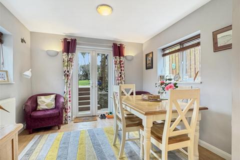 undefined, Elm Terrace, Bideford EX39