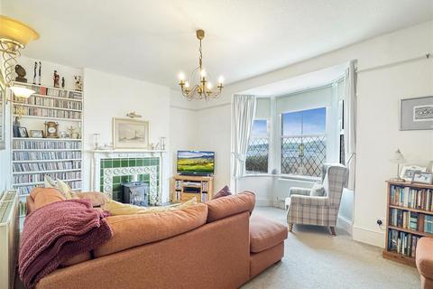 undefined, Elm Terrace, Bideford EX39