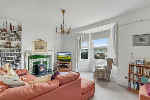 3 bedroom end of terrace house for sale, Elm Terrace, Bideford EX39