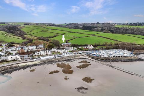 3 bedroom end of terrace house for sale, Elm Terrace, Bideford EX39