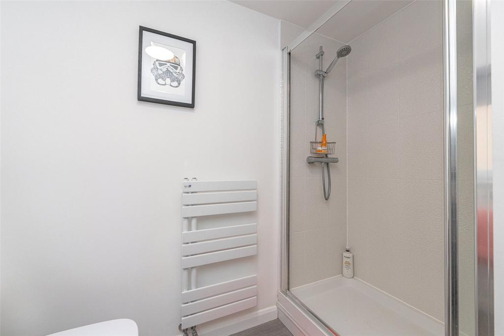 En-Suite Alt
