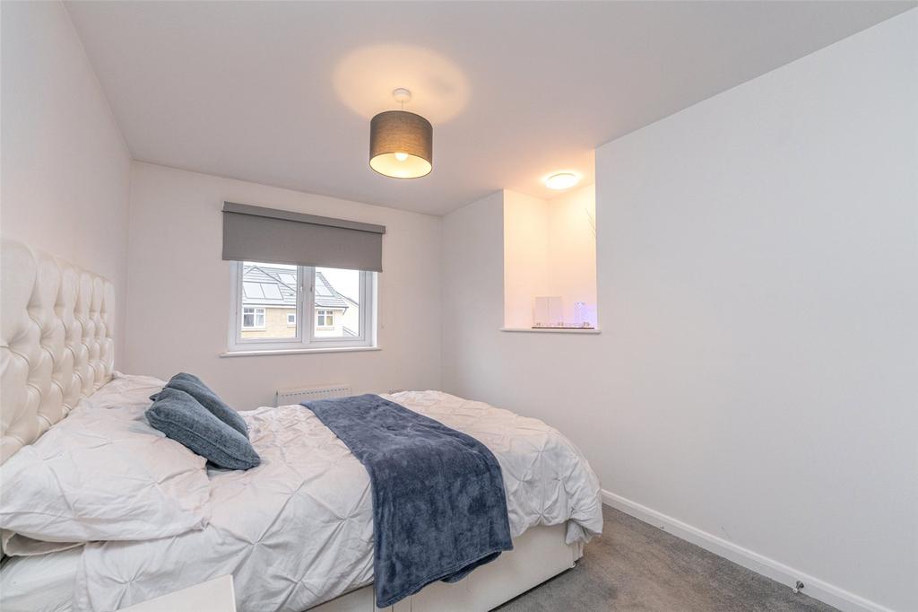 Bedroom 2 Alt