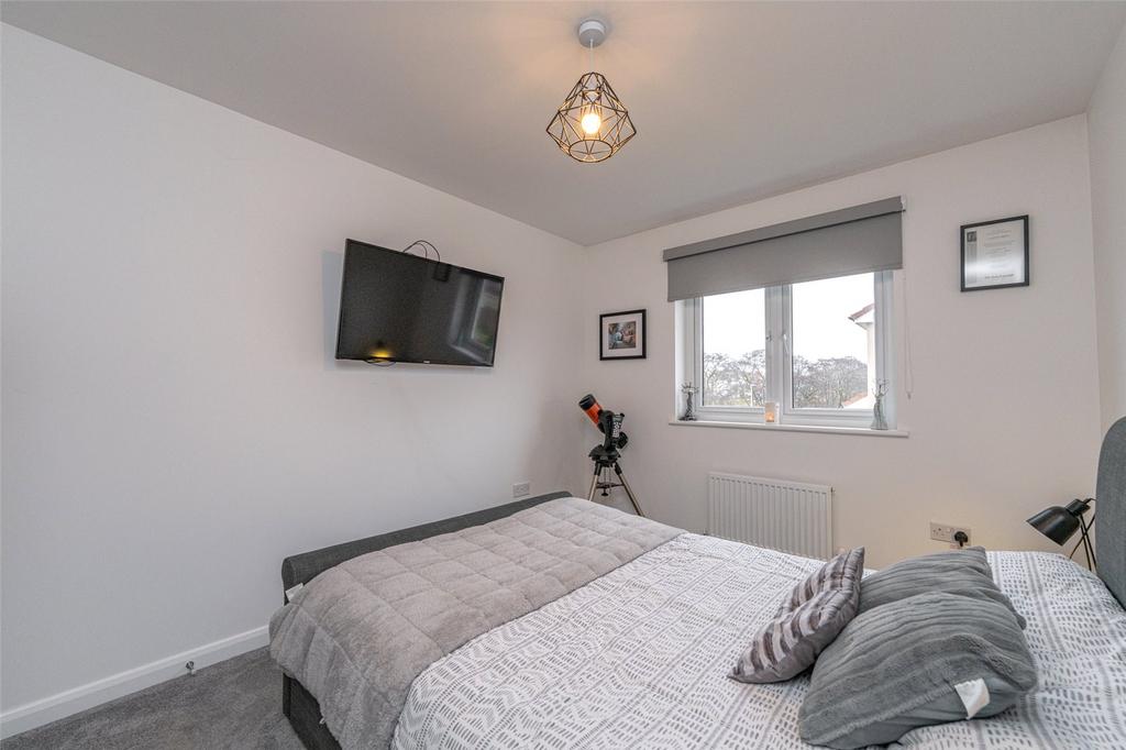 Bedroom 3 Alt
