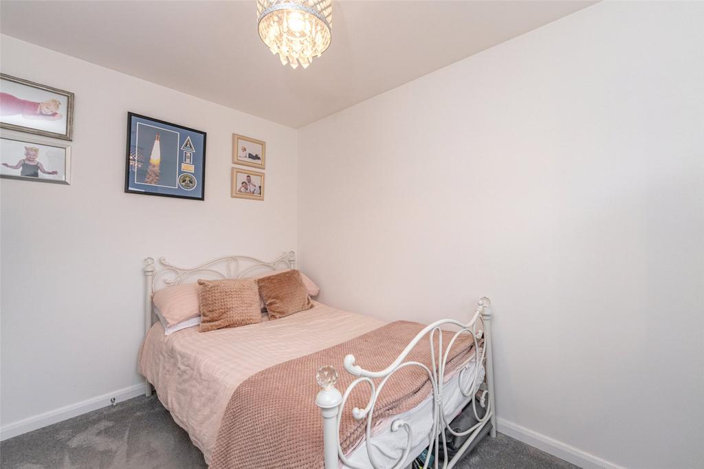 Bedroom 4 Alt