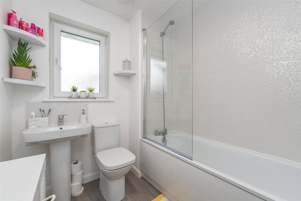 Bathroom Alt