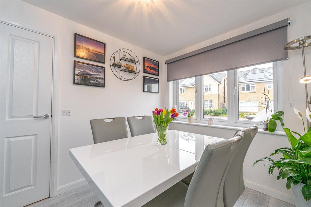Dining Room Alt