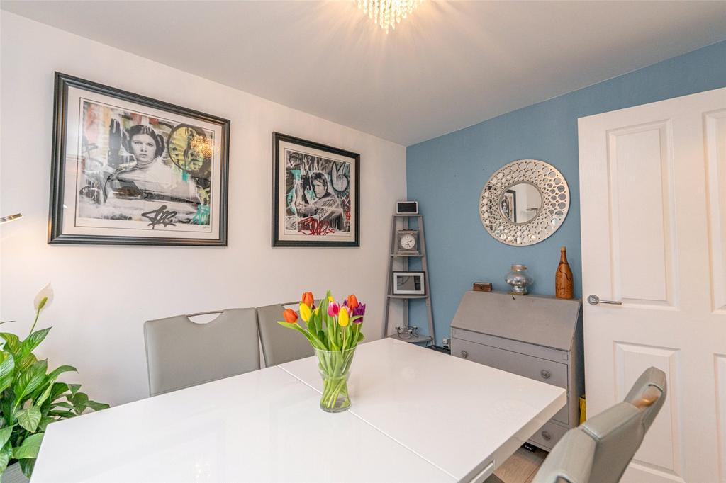 Dining Room Alt