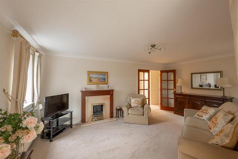 3 bedroom detached bungalow for sale, The Croft, Kenton, Newcastle upon Tyne