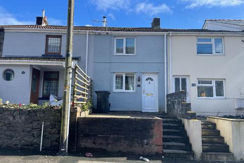 70 Abertillery Road, Blaina, Abertillery, NP13 3DP