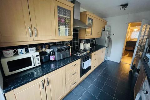 70 Abertillery Road, Blaina, Abertillery, NP13 3DP