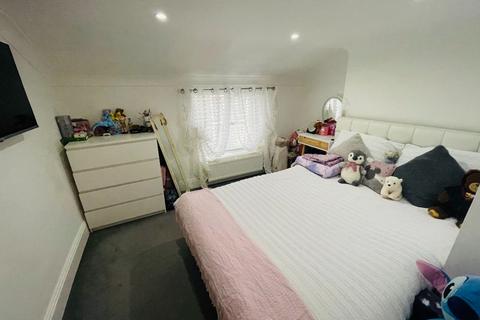 70 Abertillery Road, Blaina, Abertillery, NP13 3DP