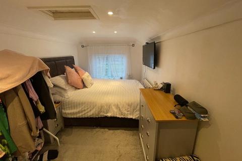 70 Abertillery Road, Blaina, Abertillery, NP13 3DP