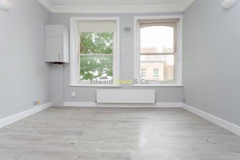 1 bedroom flat to rent, Gloucester Drive, London N4