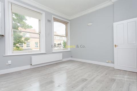 1 bedroom flat to rent, Gloucester Drive, London N4