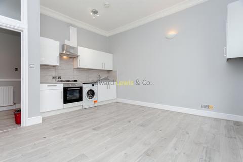 1 bedroom flat to rent, Gloucester Drive, London N4