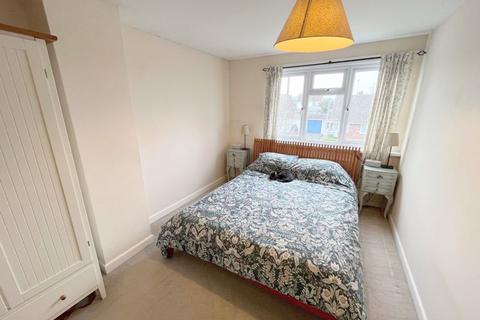 23 Ashley Place, Warminster, BA12 9QJ