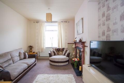 3 bedroom terraced house for sale, Charlotte Street, Cogan, Penarth