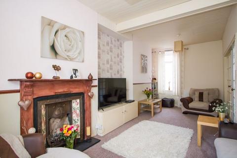 undefined, Charlotte Street, Cogan, Penarth