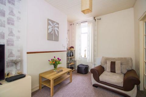undefined, Charlotte Street, Cogan, Penarth