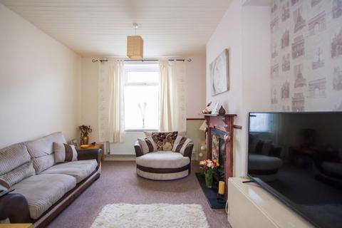 undefined, Charlotte Street, Cogan, Penarth