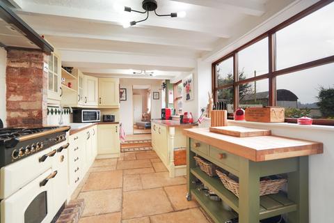 undefined, Upper Farmcote, Bridgnorth, WV15