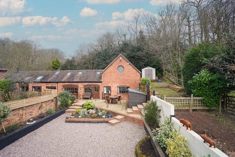undefined, Upper Farmcote, Bridgnorth, WV15