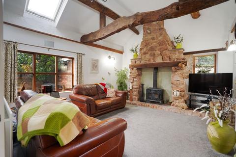undefined, Upper Farmcote, Bridgnorth, WV15
