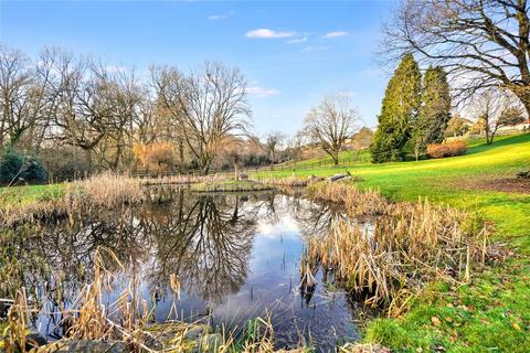 4 bedroom detached house for sale, Severn Lodge, 7 Hafren Way, Stourport-on-Severn, Worcestershire