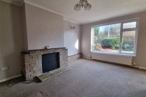 4 bedroom semi-detached house for sale, 41 Oakengates Road, Donnington, Telford, Shropshire