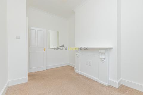 2 bedroom flat to rent, Digby Crescent, London N4