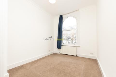 2 bedroom flat to rent, Digby Crescent, London N4